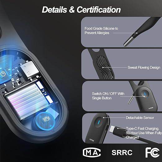 Smart Posture Corrector Vest with Real-Time Monitoring