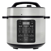 134927bfd996f22c050cf75b5397c47f
