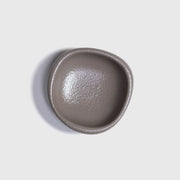 Facial Bowls Set