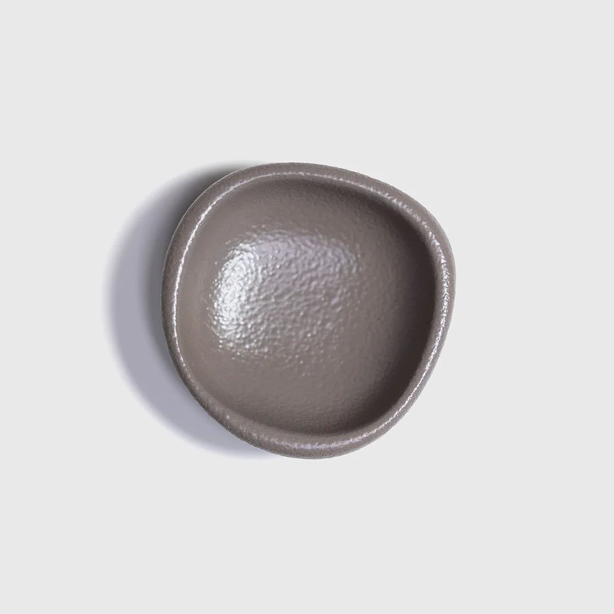 Facial Bowls Set