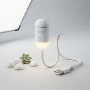 Original Galaxy Projector for Bedroom – 360° Adjustable Star Light with Brightness Control