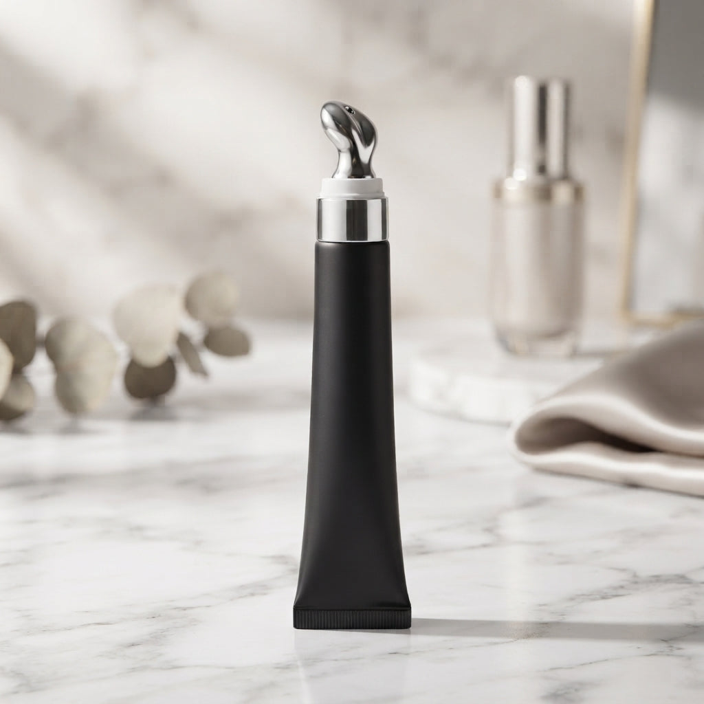 Intense Lip Plumper Gloss - Fuller Looking Lips