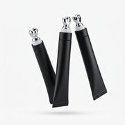 Intense Lip Plumper Gloss - Fuller Looking Lips