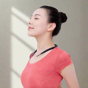 Smart Posture Corrector Vest with Real-Time Monitoring