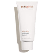 SkinMedica AHA/BHA Exfoliating Cleanser 6 Oz