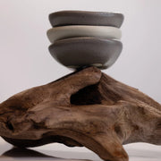Facial Bowls Set