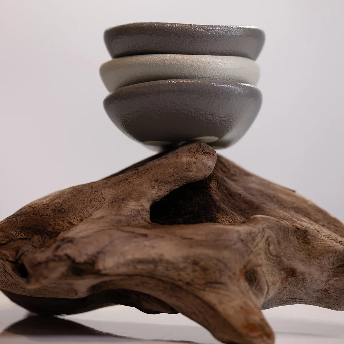 Facial Bowls Set