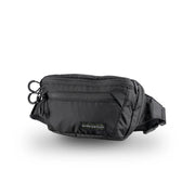Eberlestock Bando Bag – CCW Low-Profile Crossbody Pack