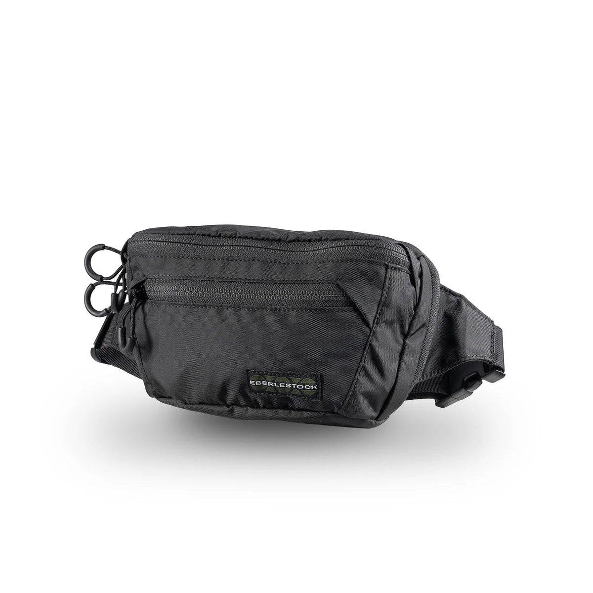 Eberlestock Bando Bag – CCW Low-Profile Crossbody Pack