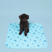 Durable Leak-Free Potty Pads – Puppy Training & Odor Control