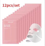 4f0453cc1319aa0b06e5d20dc9c710c0