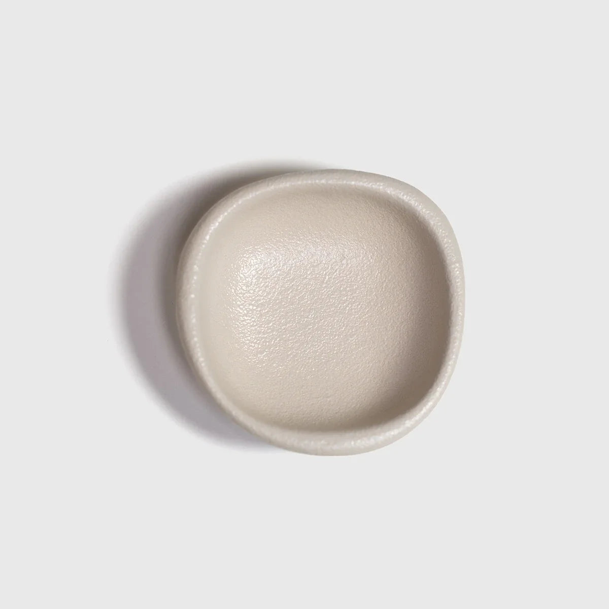 Facial Bowls Set