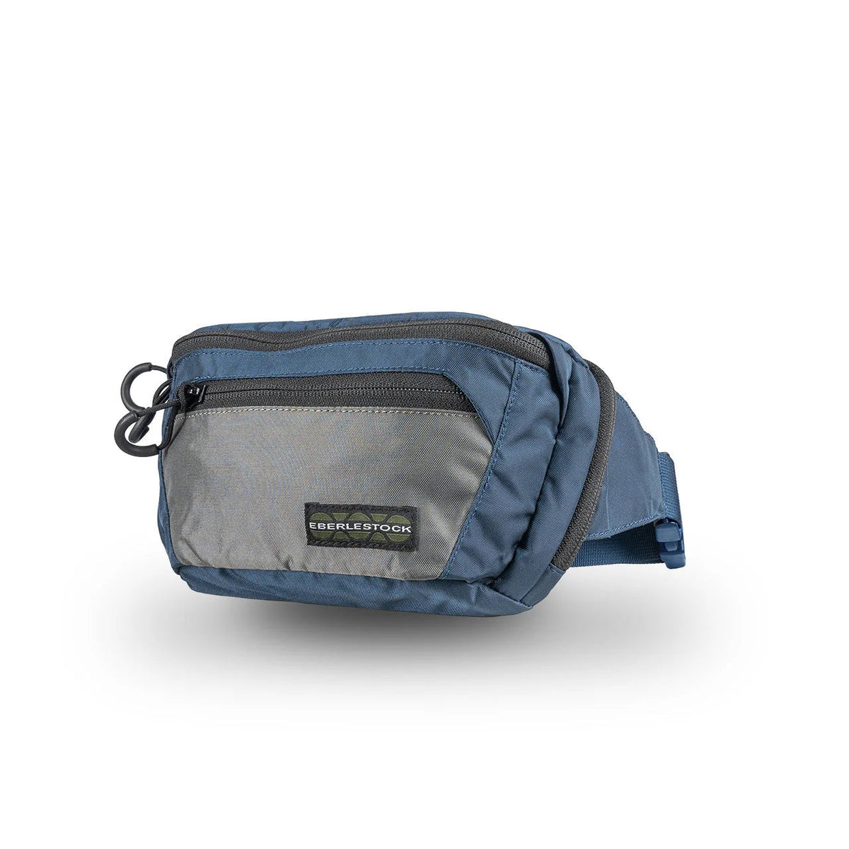 Eberlestock Bando Bag – CCW Low-Profile Crossbody Pack