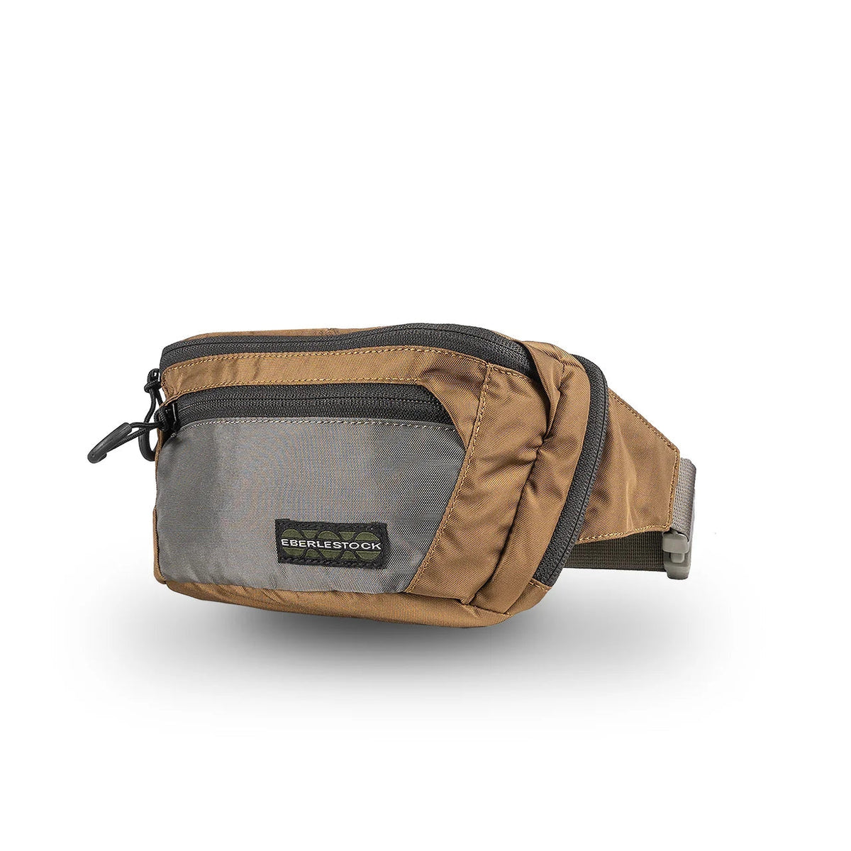 Eberlestock Bando Bag – CCW Low-Profile Crossbody Pack