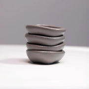 Facial Bowls Set