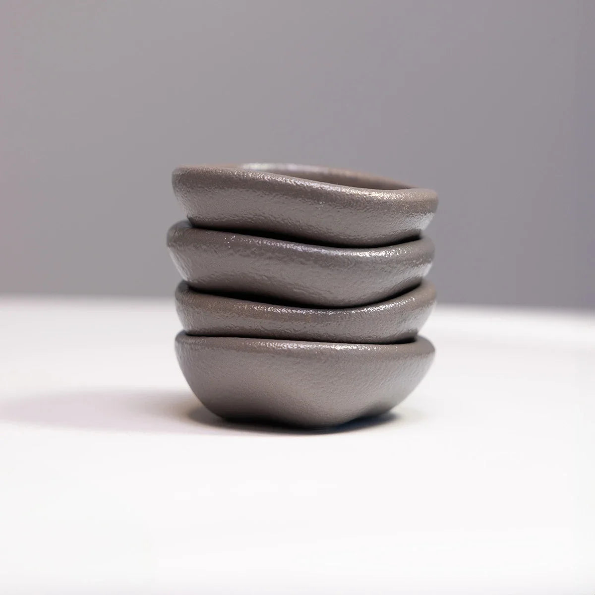 Facial Bowls Set