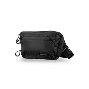 Eberlestock Bando Bag – CCW Low-Profile Crossbody Pack