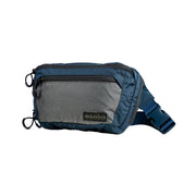 Eberlestock Bando Bag – CCW Low-Profile Crossbody Pack