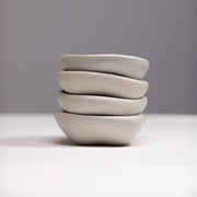Facial Bowls Set