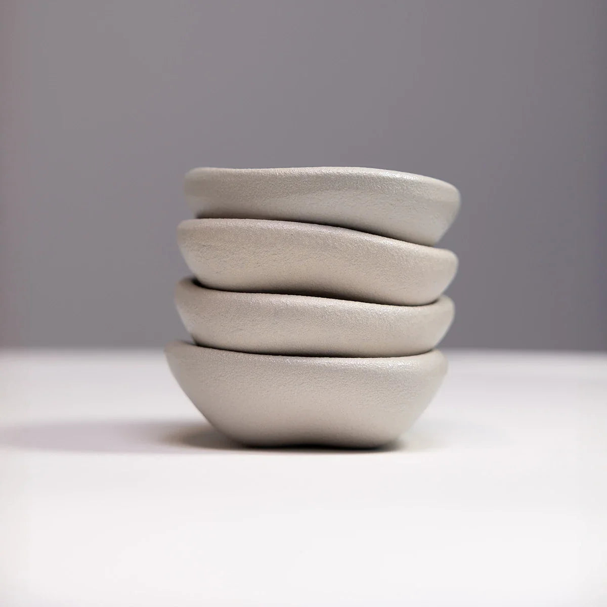 Facial Bowls Set