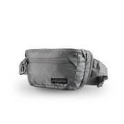 Eberlestock Bando Bag – CCW Low-Profile Crossbody Pack