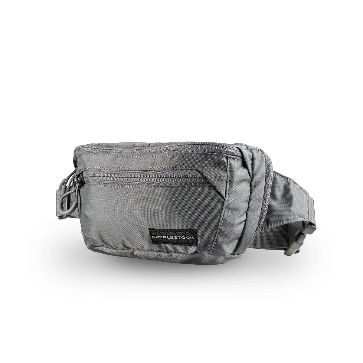 Eberlestock Bando Bag – CCW Low-Profile Crossbody Pack