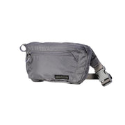 Eberlestock Bando Bag – CCW Low-Profile Crossbody Pack