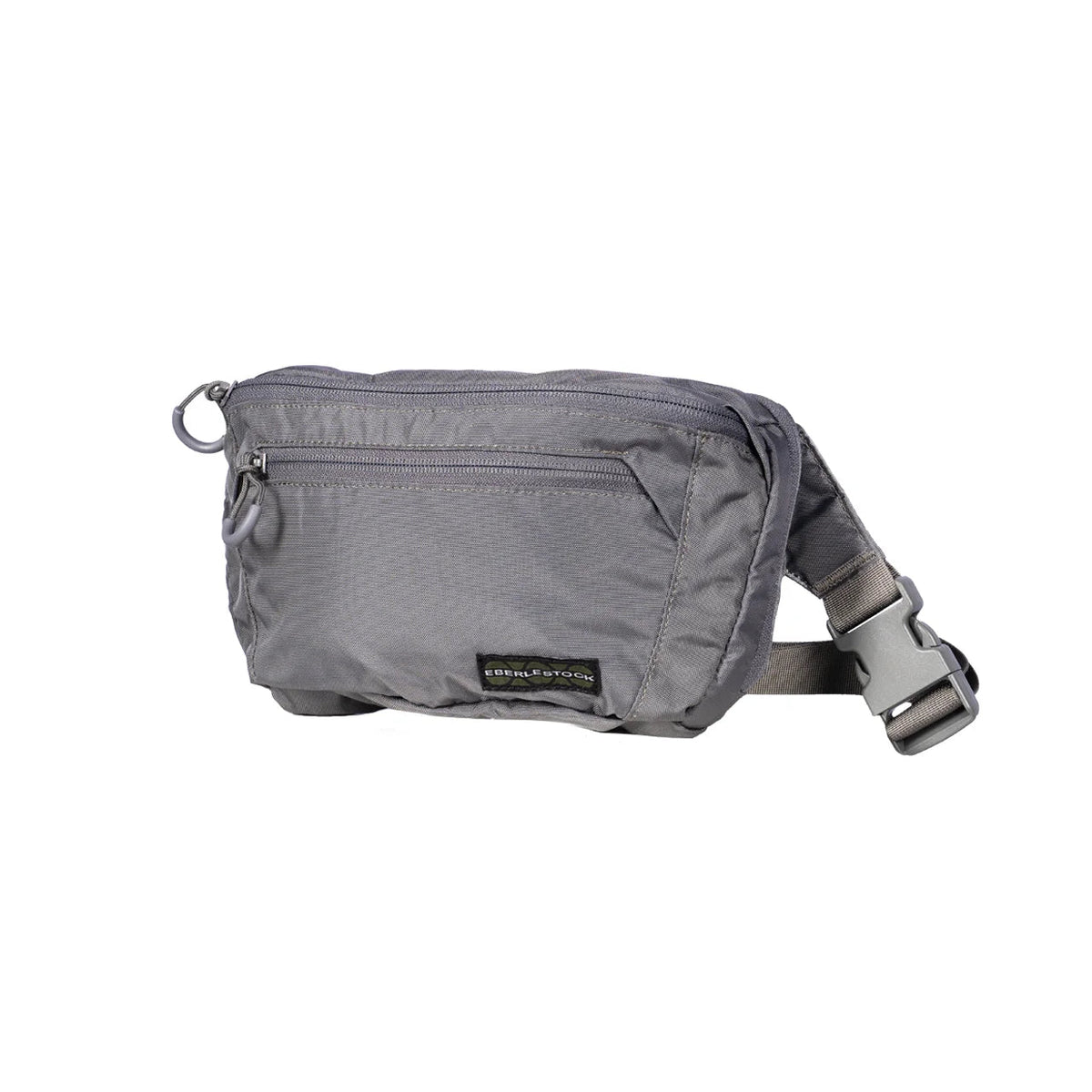Eberlestock Bando Bag – CCW Low-Profile Crossbody Pack