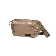 Eberlestock Bando Bag – CCW Low-Profile Crossbody Pack