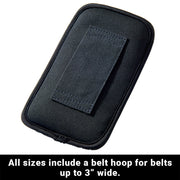 SYB Phone Pouch